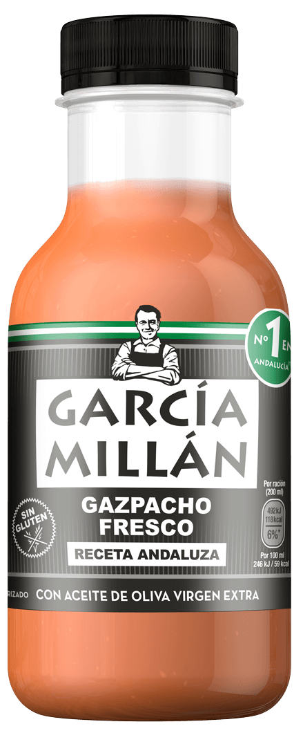 gazpacho-fresco-receta-andaluza-garcia-millan-