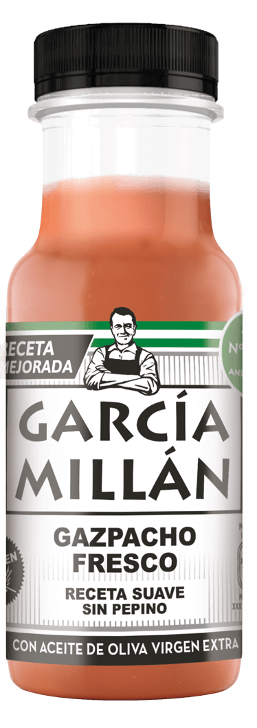 gazpacho-fresco-receta-suave-sin-pepino-garcia-millan-250ml