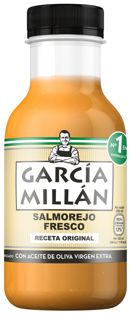 salmorejo-fresco-garcia-millan-330ml