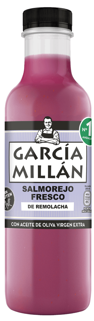 salmorejo-fresco-remolacha-garcia-millan